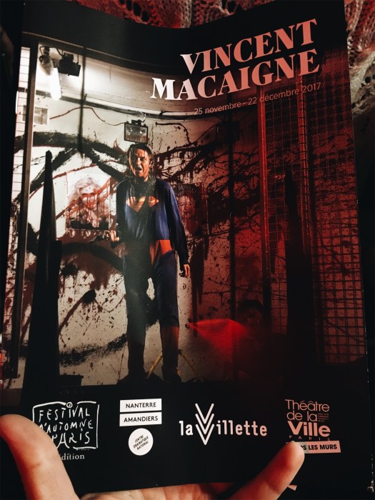 Processed with VSCO with a6 preset