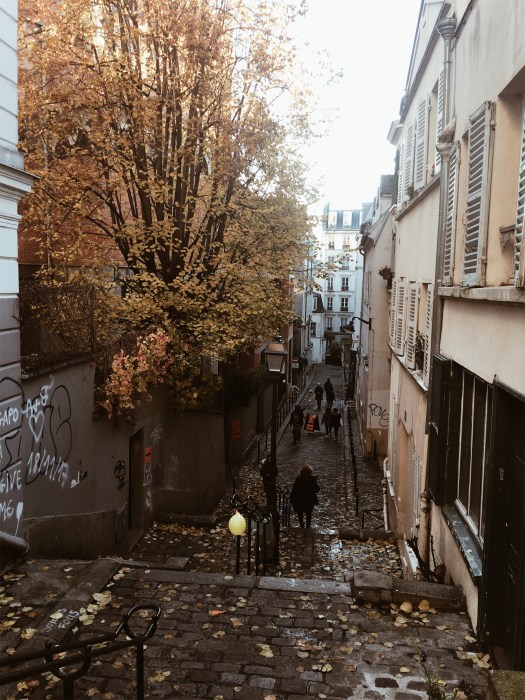 Processed with VSCO with a4 preset