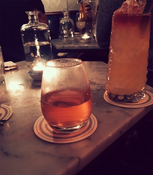 Processed with VSCO with e3 preset