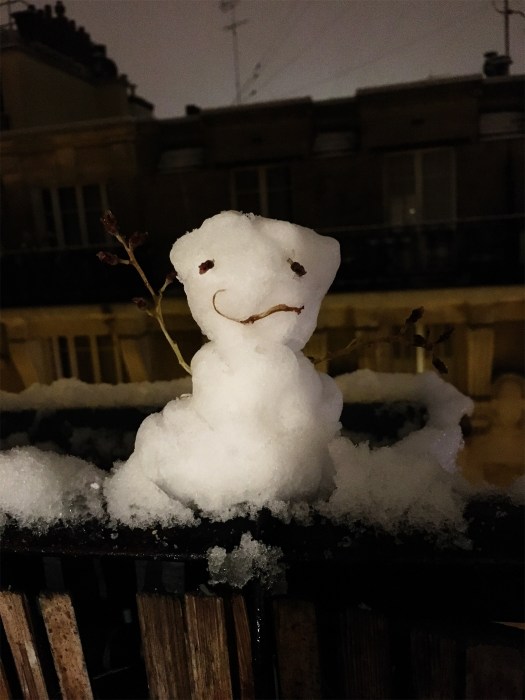 Processed with VSCO with s3 preset