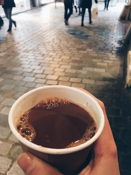 Processed with VSCO with hb1 preset