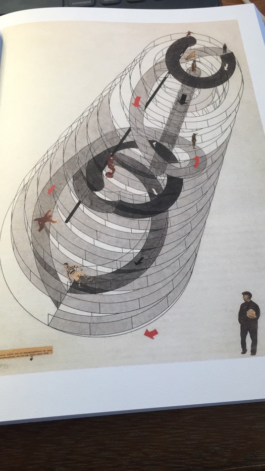 F2F07FDB-4E31-4AFA-90CE-3BFB6E5B8C84