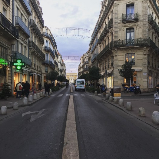 15BDAFE2-6405-444A-BA43-DE30C6ABA6B6