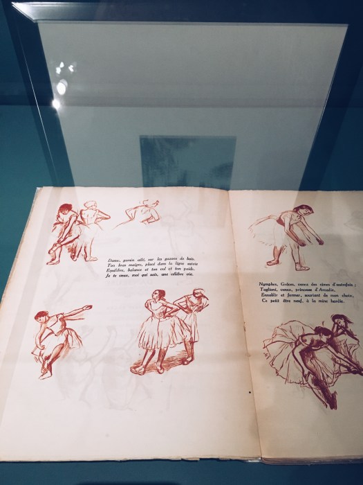 Processed with VSCO with a5 preset