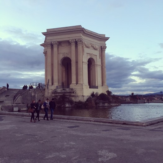 1938C7A2-1738-4769-B17D-C8ADF1BE77C6