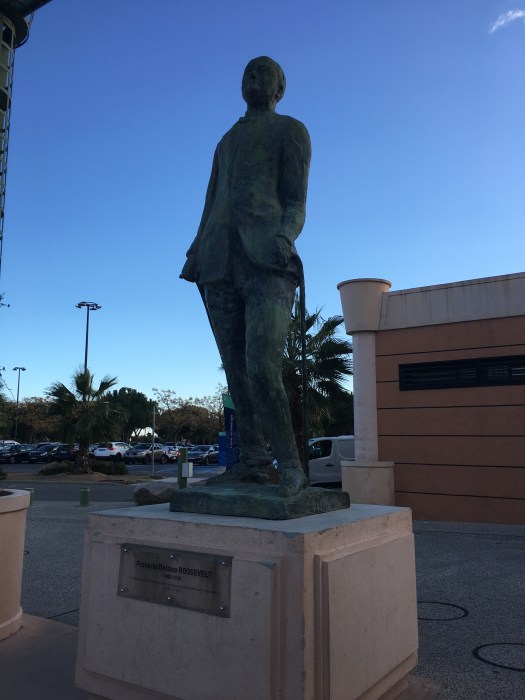 2E47389C-CD11-411E-BE01-9E6F5D5C5126