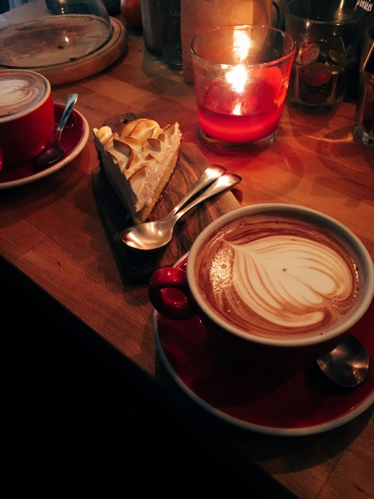 Processed with VSCO with e1 preset