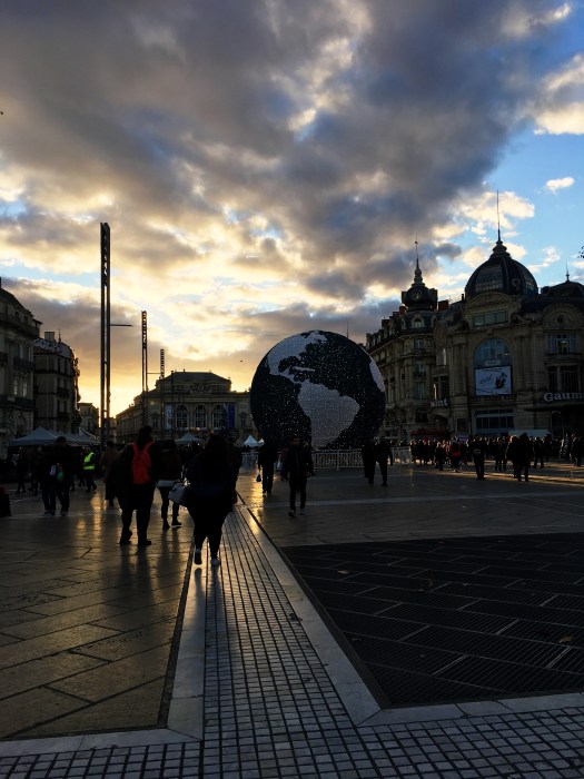 Processed with VSCO with s3 preset