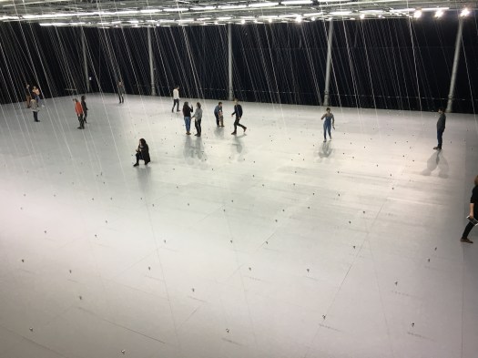 6C4DC092-C0B8-4806-8EBA-6BBA9826F3B9