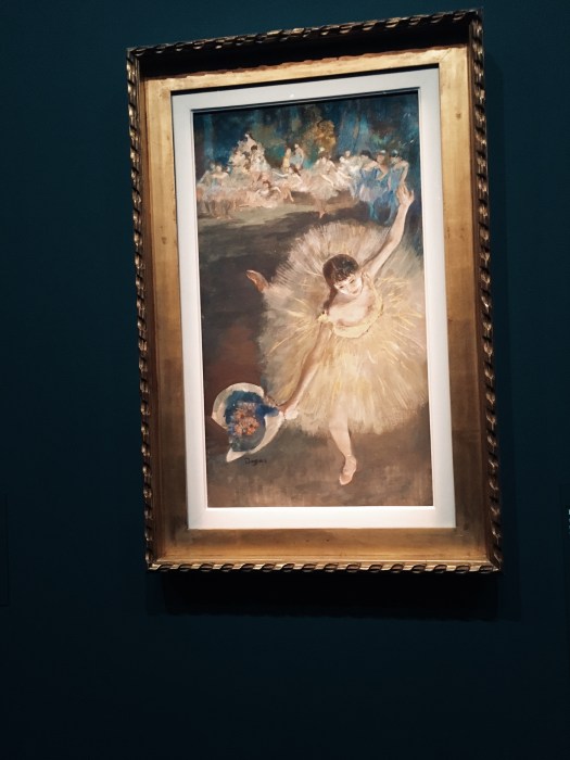 Processed with VSCO with u3 preset