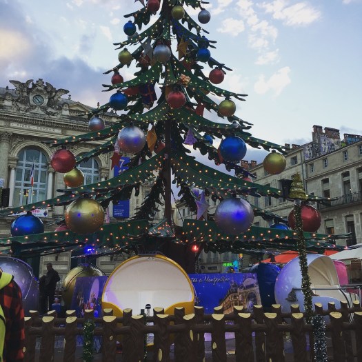 980AEA93-3EBE-4F1F-B4AF-9677ADEEF3B9