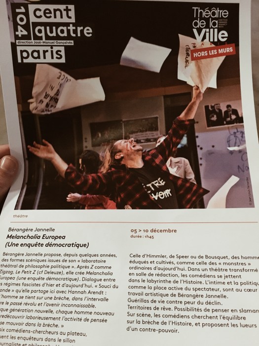 Processed with VSCO with a4 preset