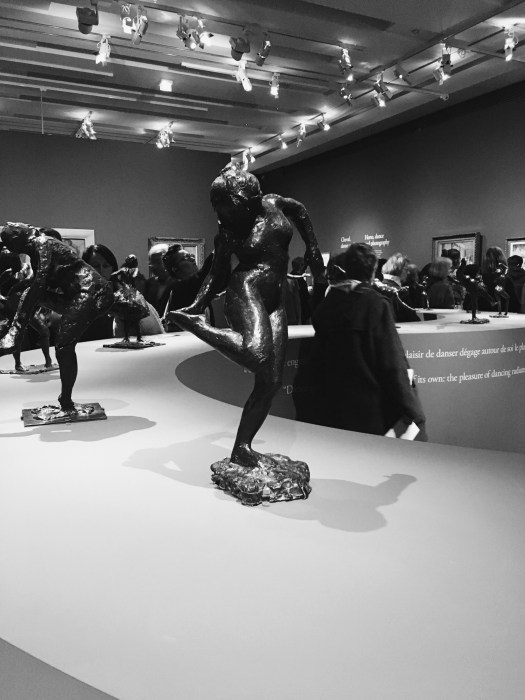 Processed with VSCO with b1 preset