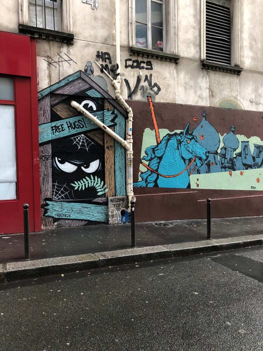 452A0F26-1EFE-4D8B-B4BC-C5DA85943628