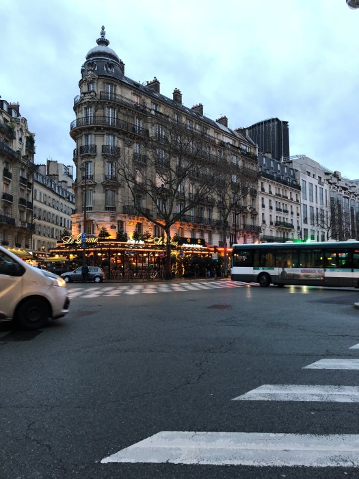 479DE269-30C8-49AB-A7EF-E79477DBD4C5