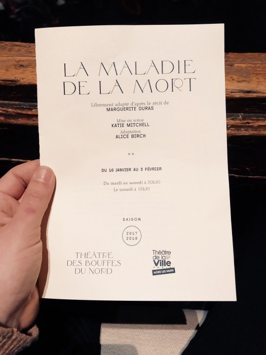 Processed with VSCO with u3 preset