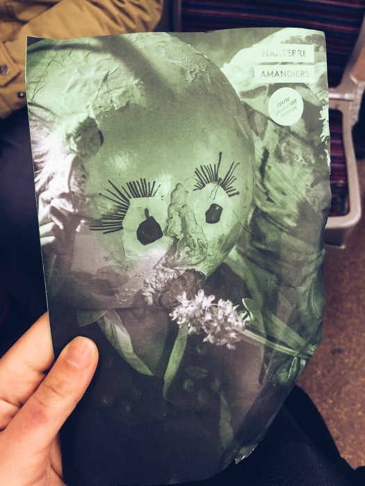 Processed with VSCO with a5 preset