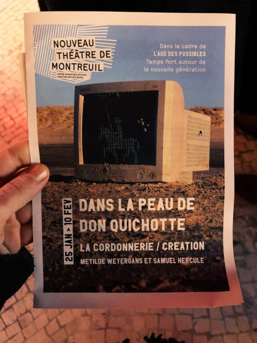 Processed with VSCO with u4 preset