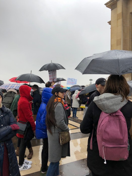 B9A7E038-FCE9-4F09-946E-C8B8ACE4E977