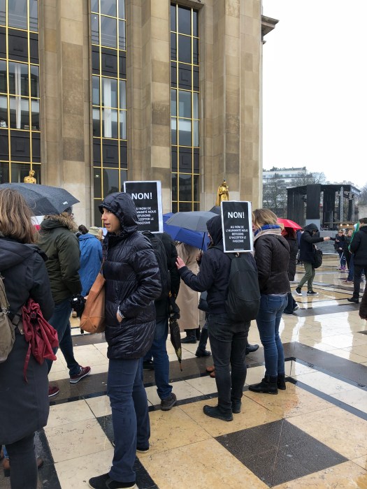 BB9D0617-4D9E-4166-82E8-944EA44E8329