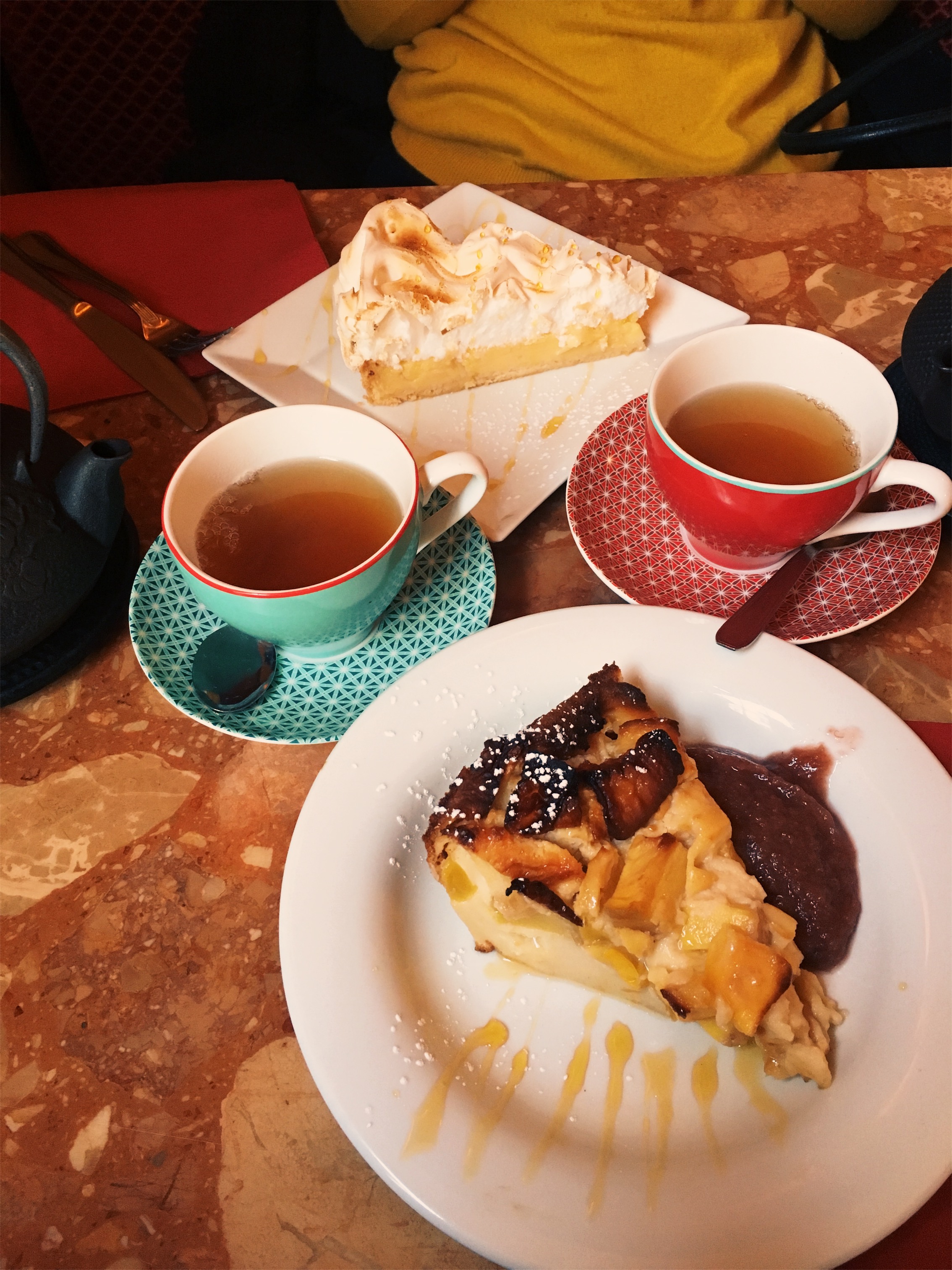 Processed with VSCO with u4 preset