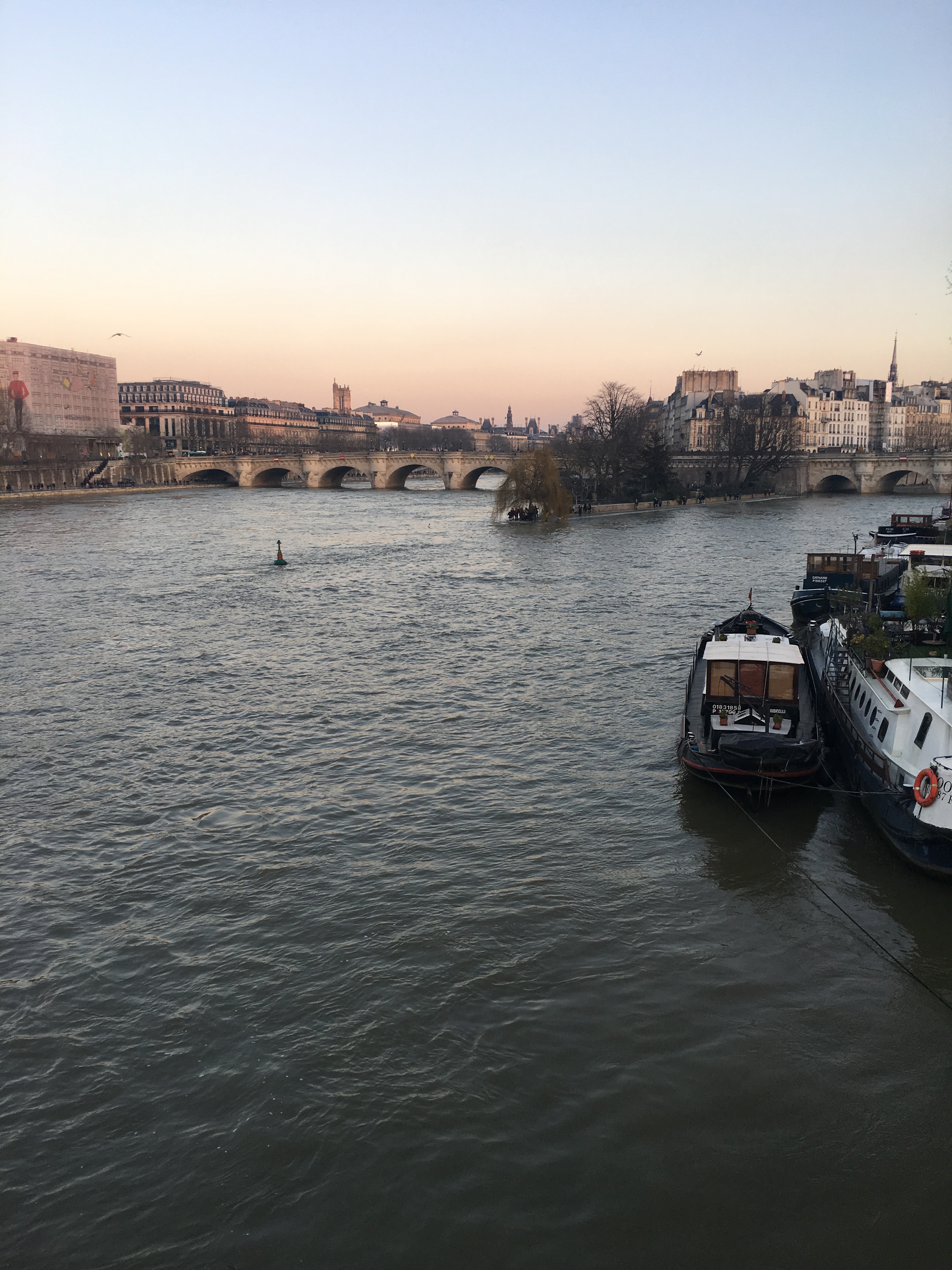 FBCF21B0-EE25-45CC-B782-4DBD54742686