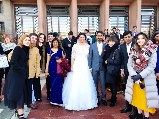 Processed with VSCO with s3 preset