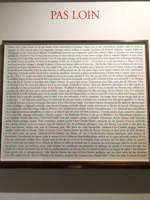 358791D7-4CD8-4CDE-89A2-CEDB65E4AE81