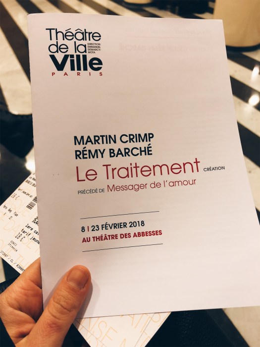 Processed with VSCO with hb1 preset