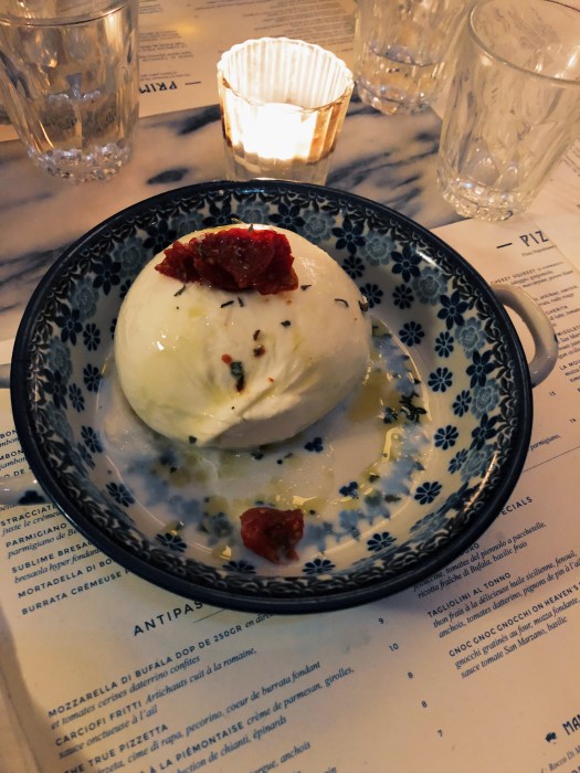 Processed with VSCO with u2 preset