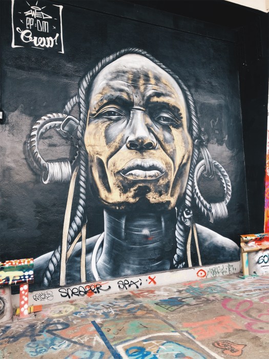 Processed with VSCO with hb2 preset