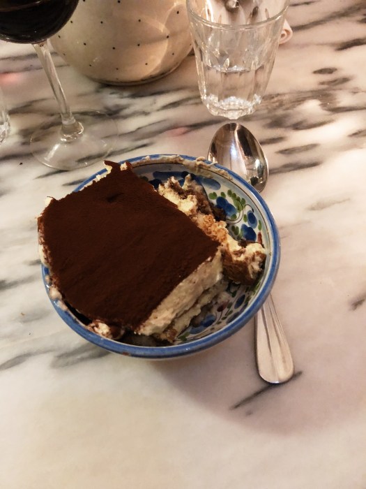 Processed with VSCO with s2 preset