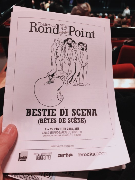 Processed with VSCO with c8 preset