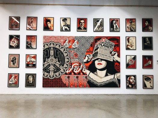 Processed with VSCO with a6 preset