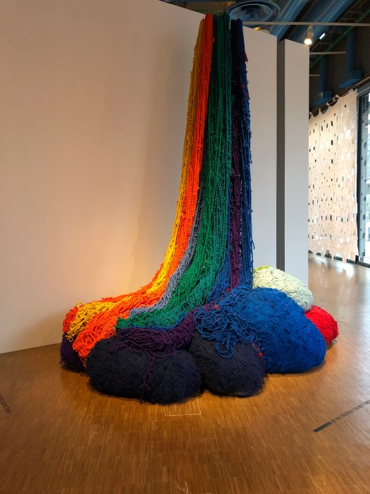 0705ED2D-3851-4C61-8FD0-056DDCFB9F8A