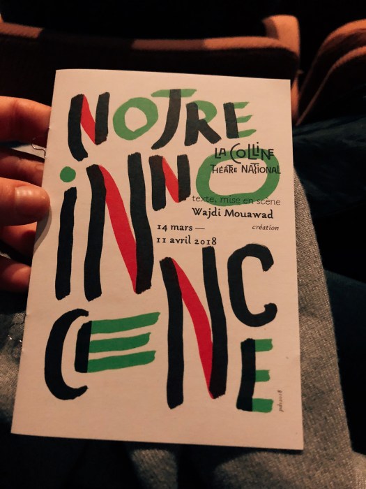 Processed with VSCO with e2 preset