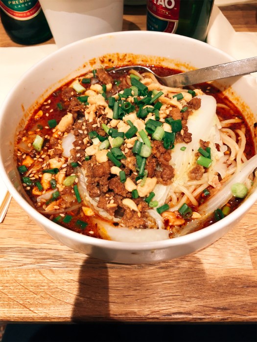 Processed with VSCO with e2 preset