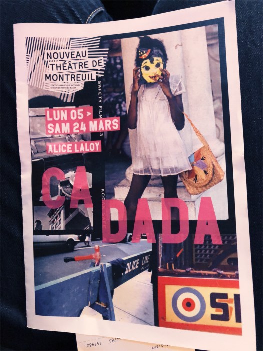 Processed with VSCO with u4 preset