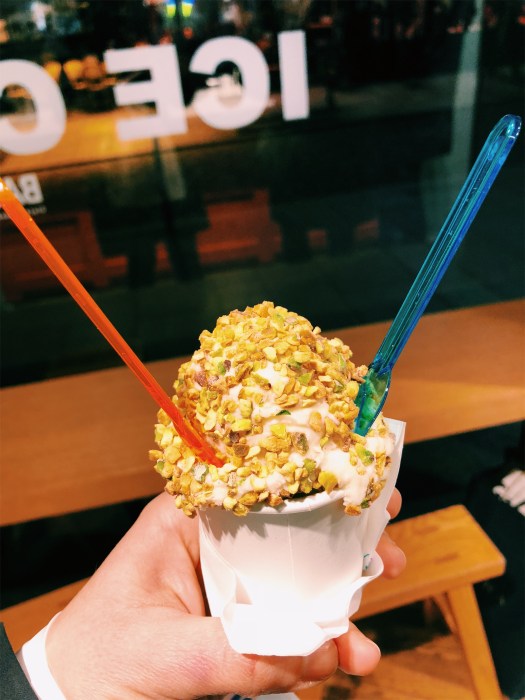 Processed with VSCO with c1 preset