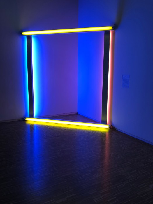 A2AA8857-A98C-459E-8940-8E72BDF275D9