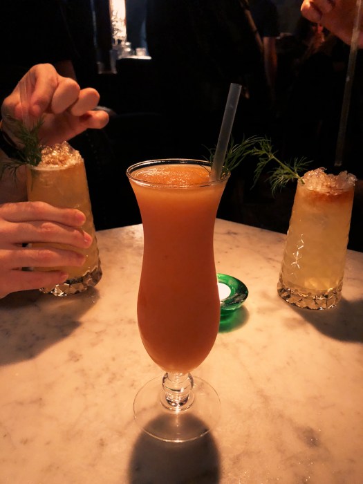 Processed with VSCO with u4 preset