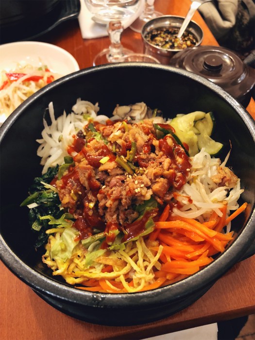 Processed with VSCO with m6 preset