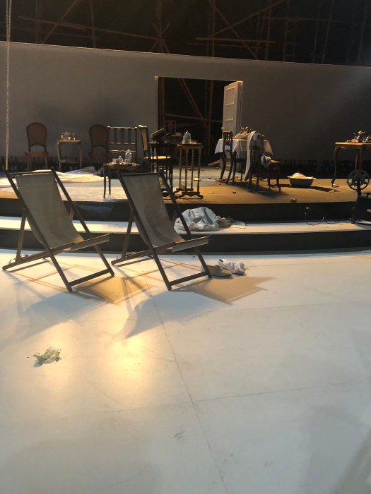 1584B727-08E8-4E46-9568-5ADB79FD4C0A