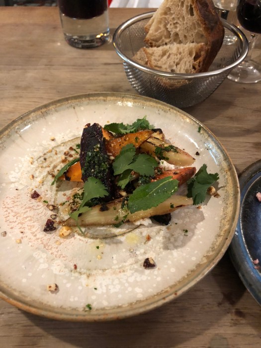 A95843D1-02FC-42BA-A91B-EB2E5D634D11