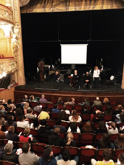 Processed with VSCO with s2 preset