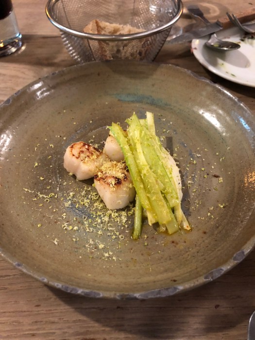 F90DDC6D-5EA1-462C-9603-5DD21CEA27AC