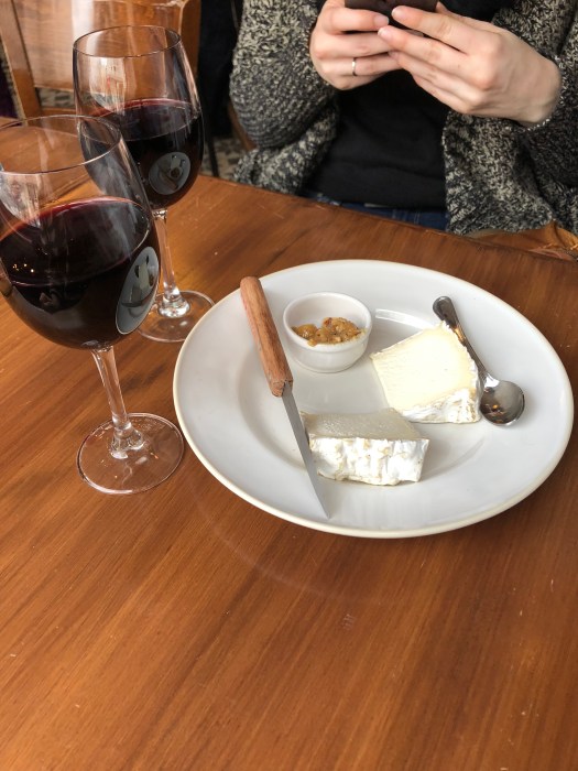 FAAAB3A0-59E8-4D34-9EBD-3E26FC61E33D