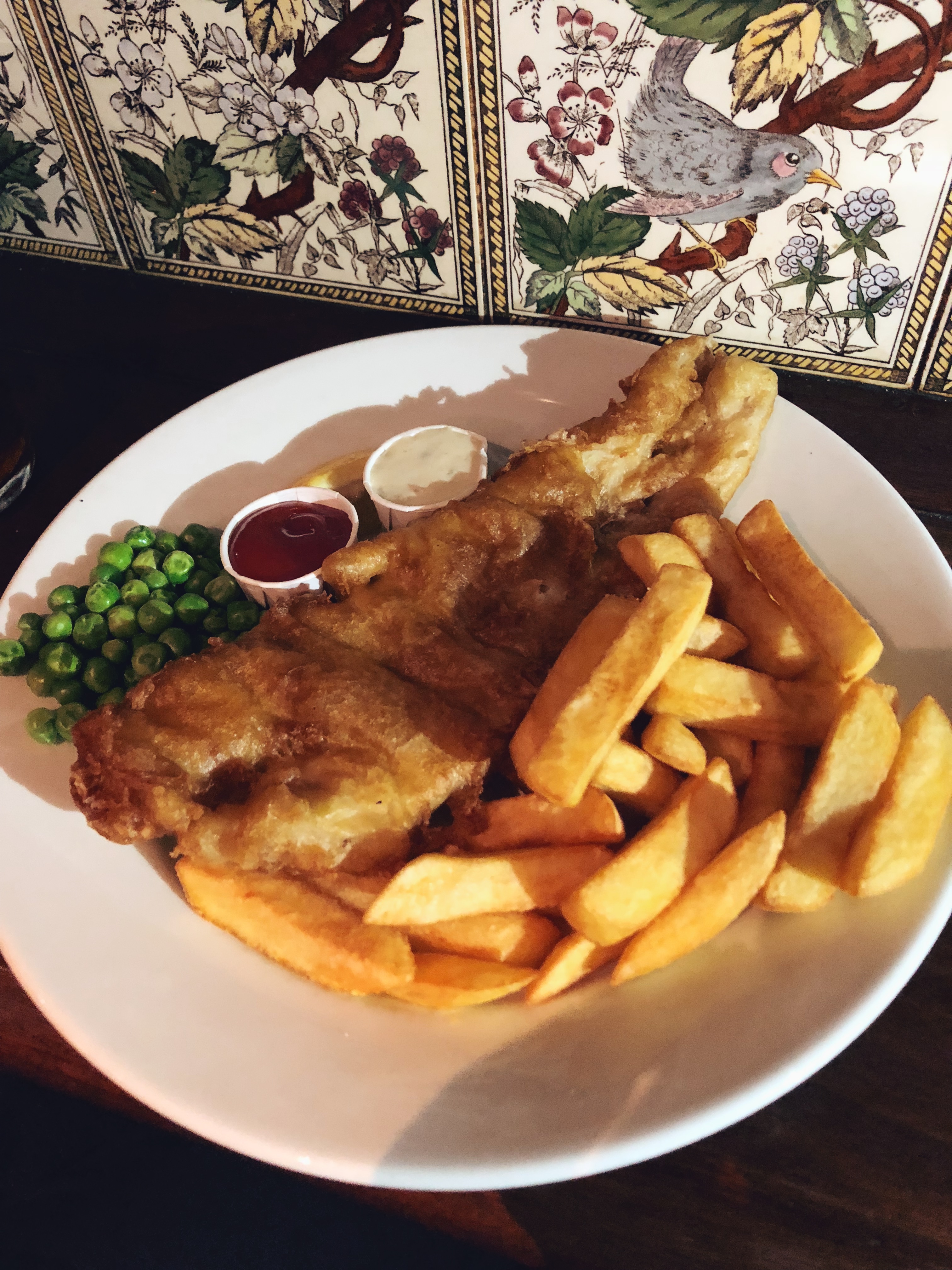 Processed with VSCO with m6 preset