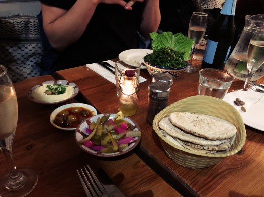 Processed with VSCO with nc preset