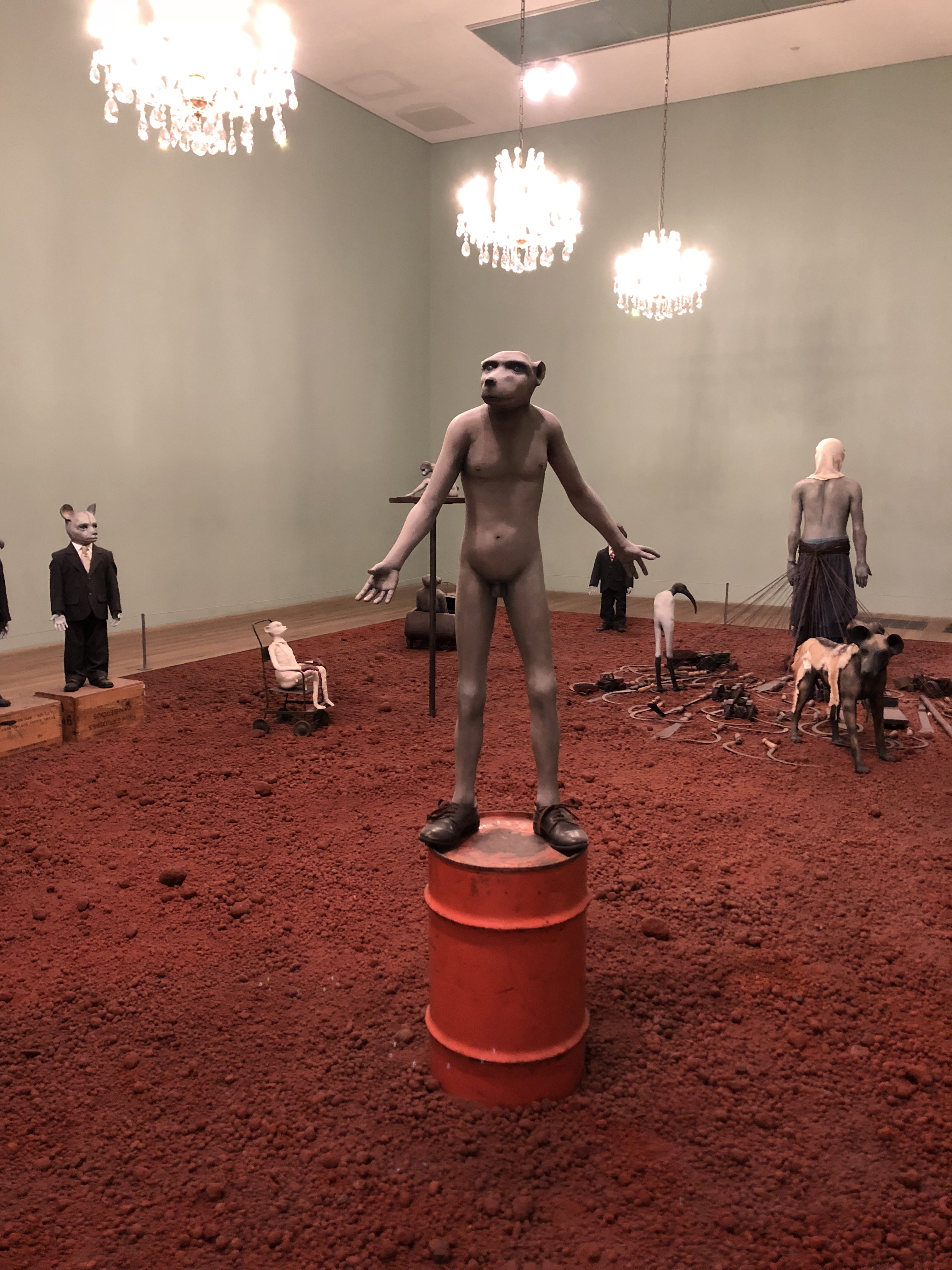 4C1790C7-AF34-4186-880F-B40EDA7336E6